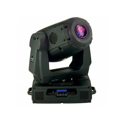 Elation Design Spot 575 Basic